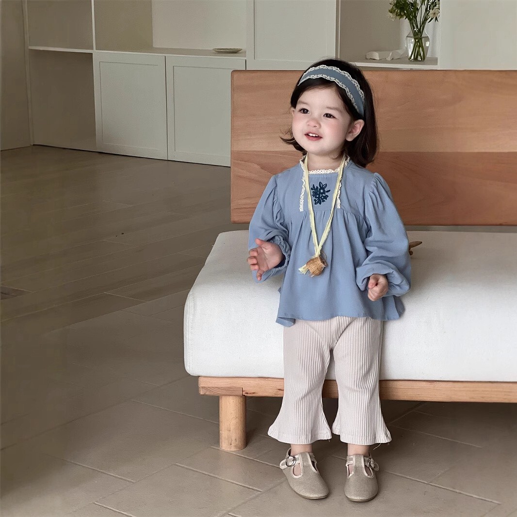 LINE_ALBUM_2025103_251003_149