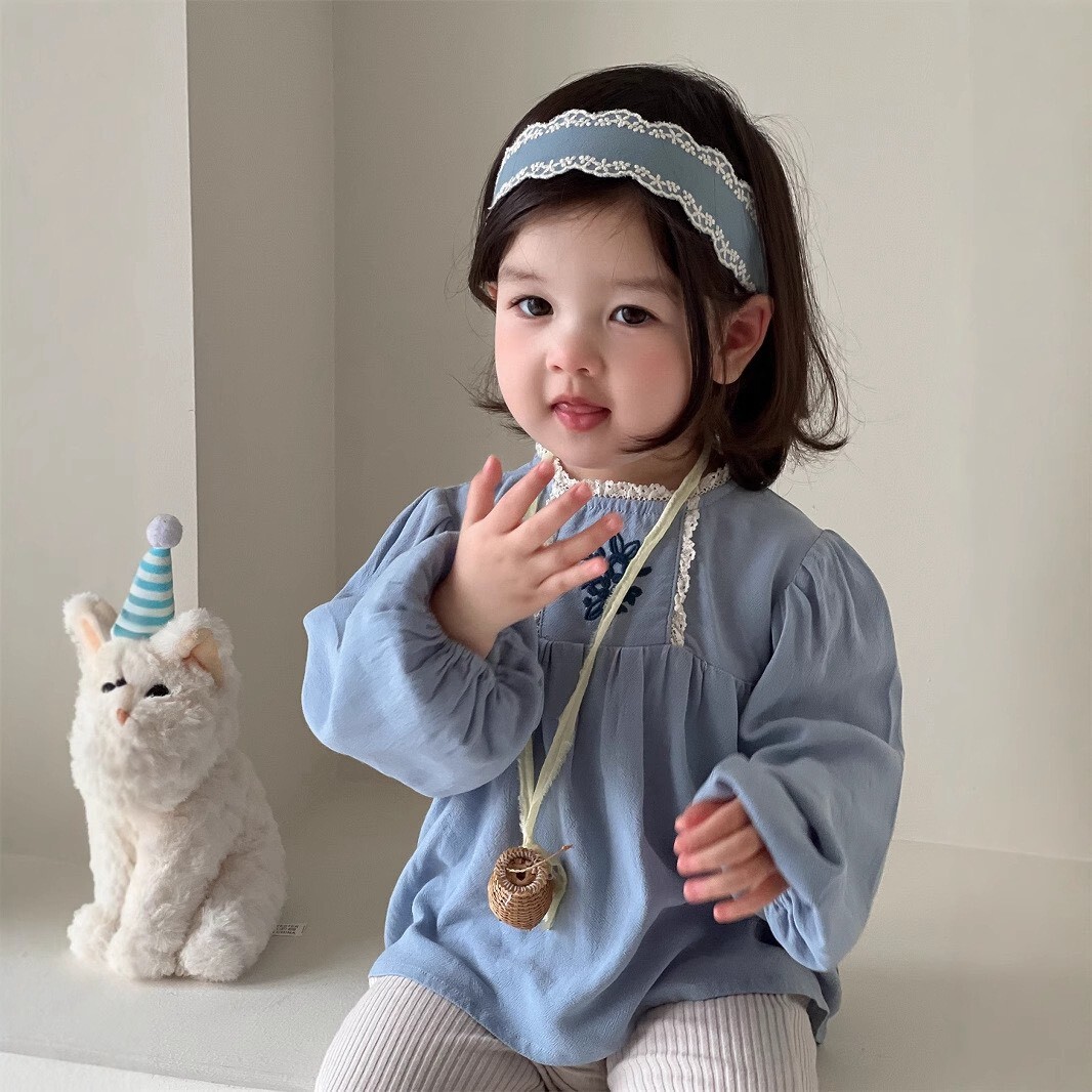 LINE_ALBUM_2025103_251003_148