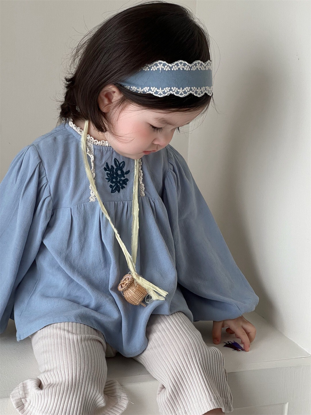 LINE_ALBUM_2025103_251003_155