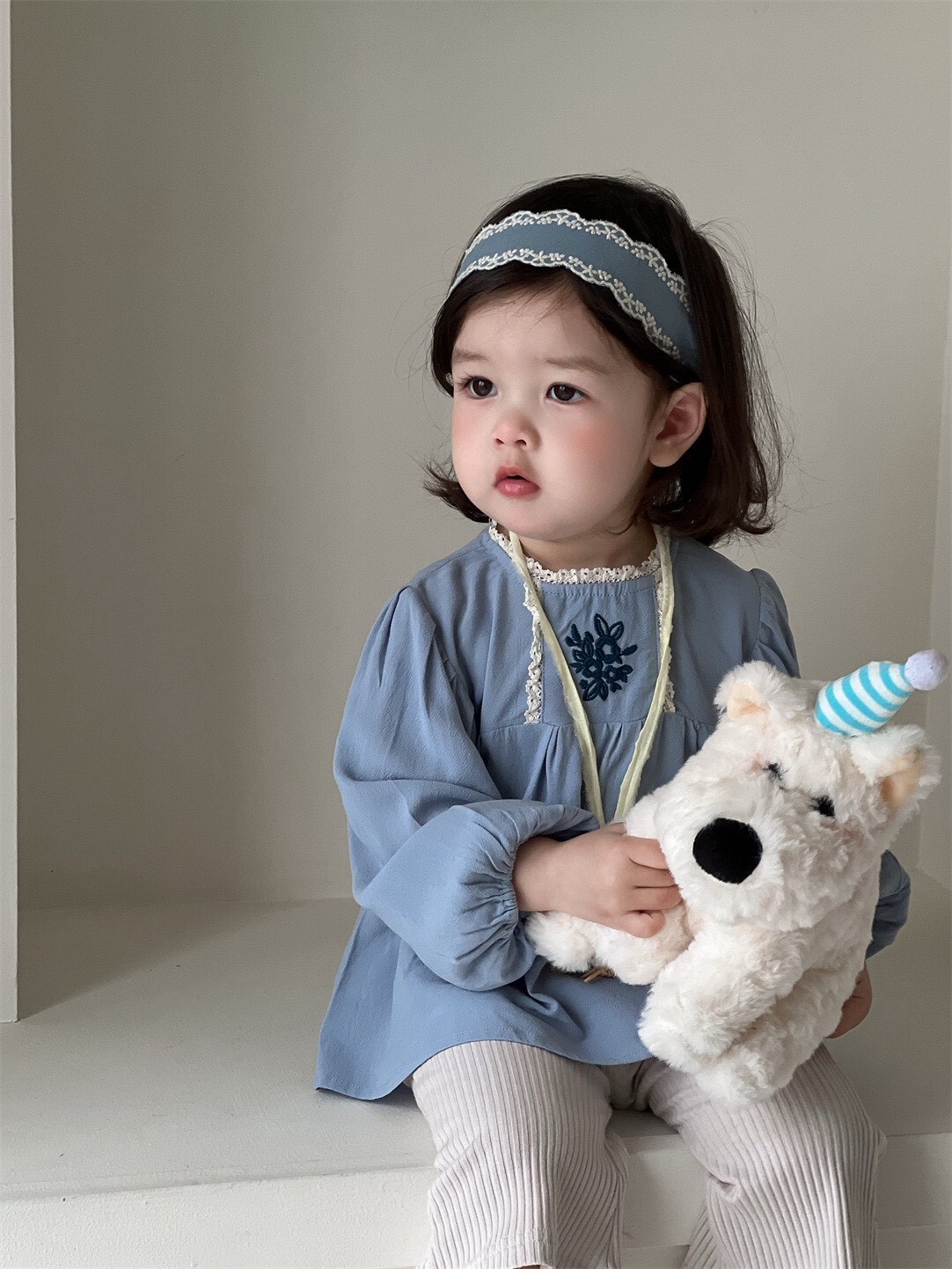 LINE_ALBUM_2025103_251003_151