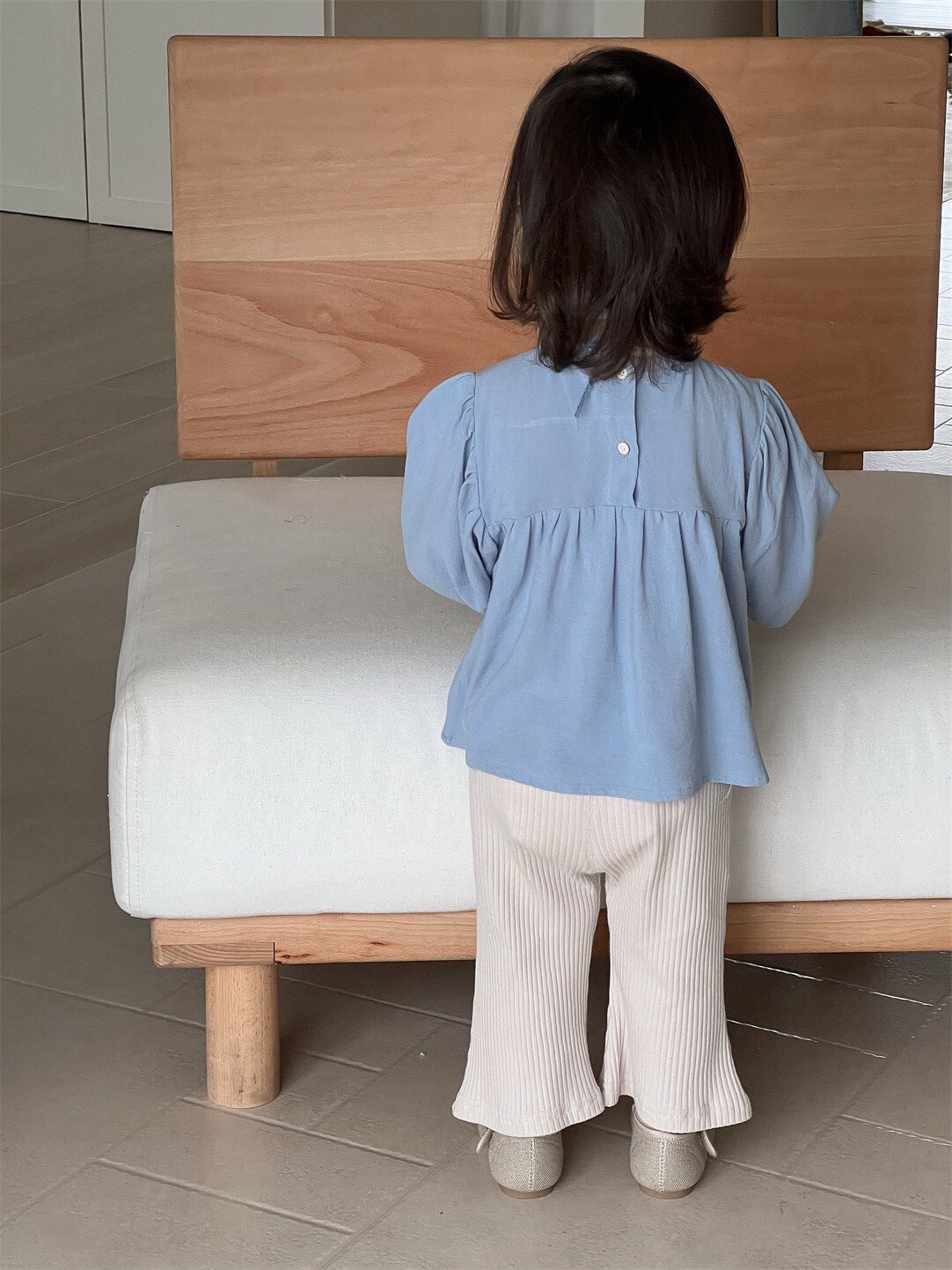 LINE_ALBUM_2025103_251003_147