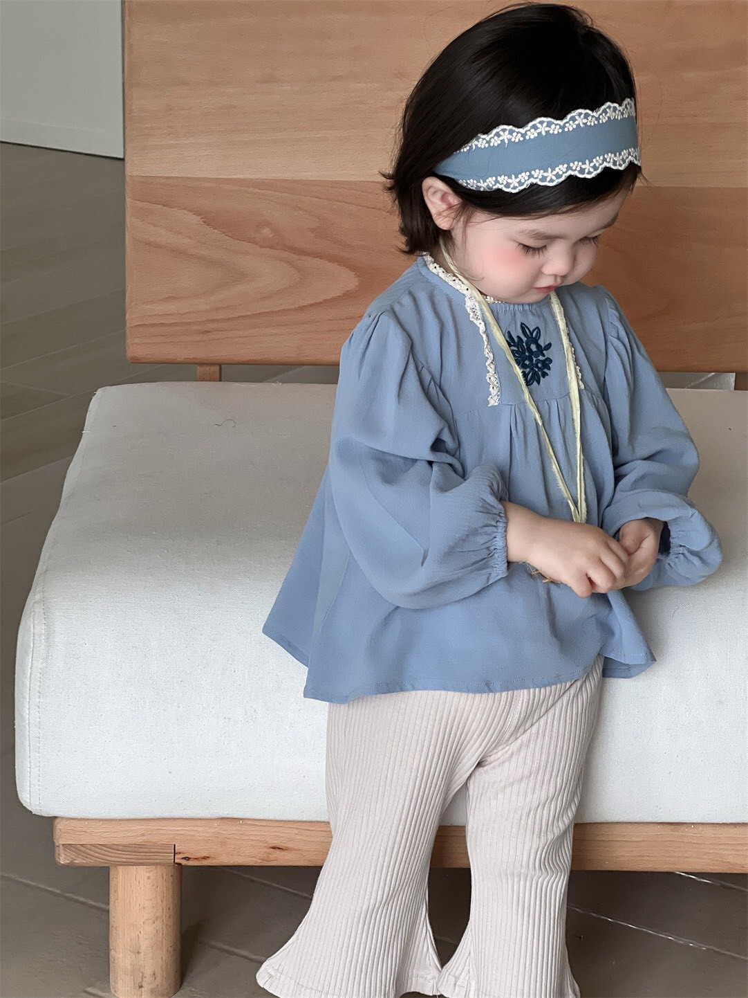 LINE_ALBUM_2025103_251003_150