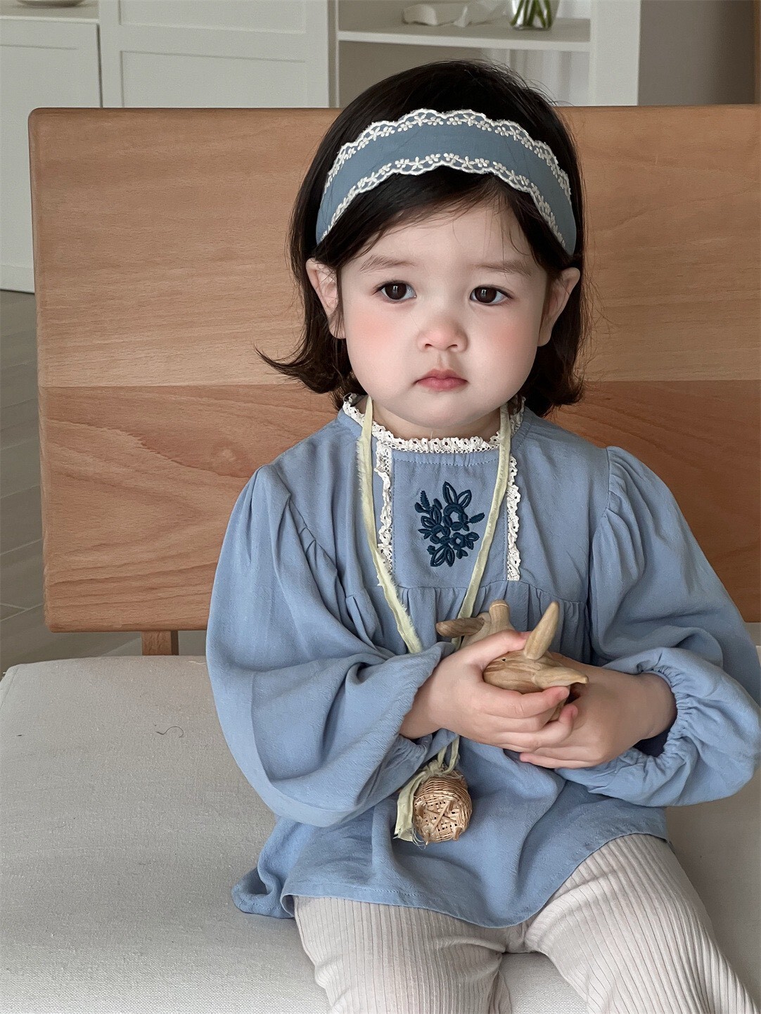 LINE_ALBUM_2025103_251003_146