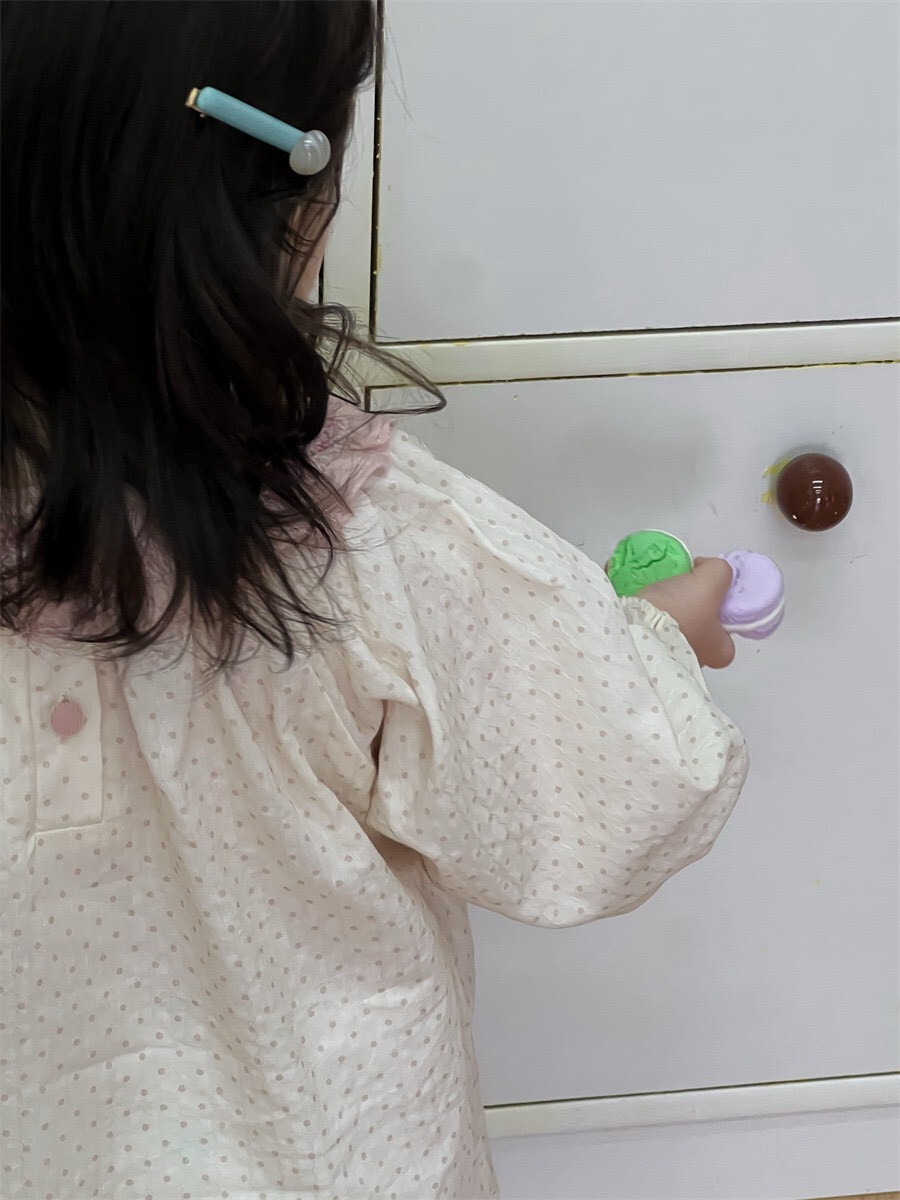 LINE_ALBUM_2025103_251003_143