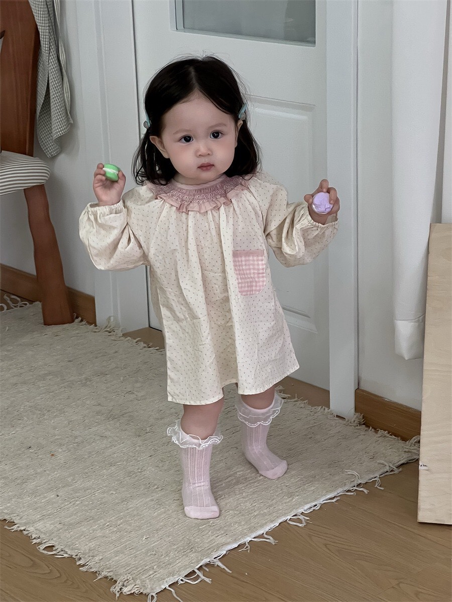 LINE_ALBUM_2025103_251003_145