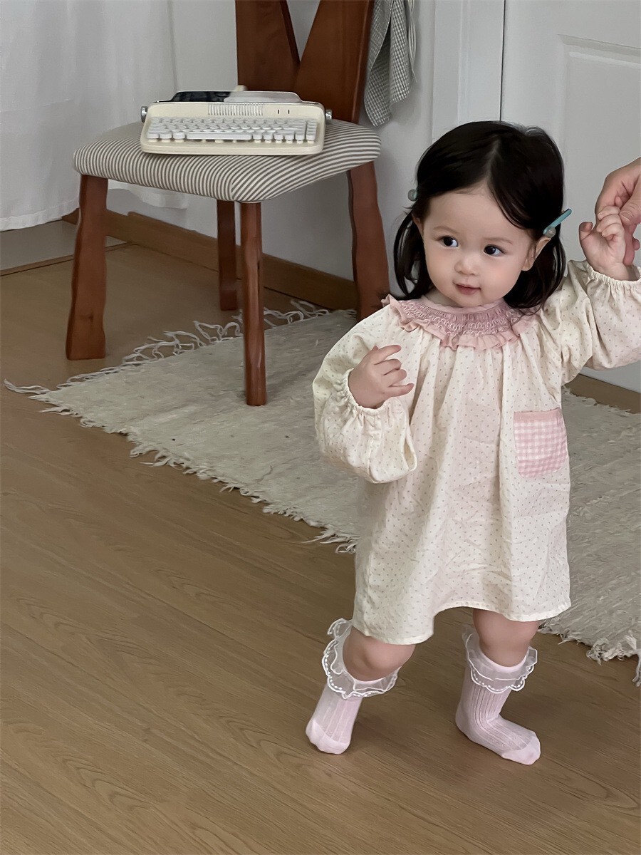 LINE_ALBUM_2025103_251003_138