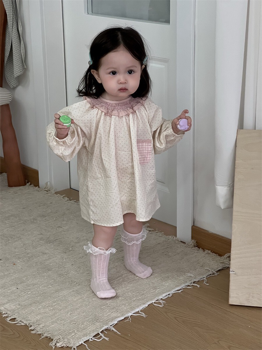 LINE_ALBUM_2025103_251003_141