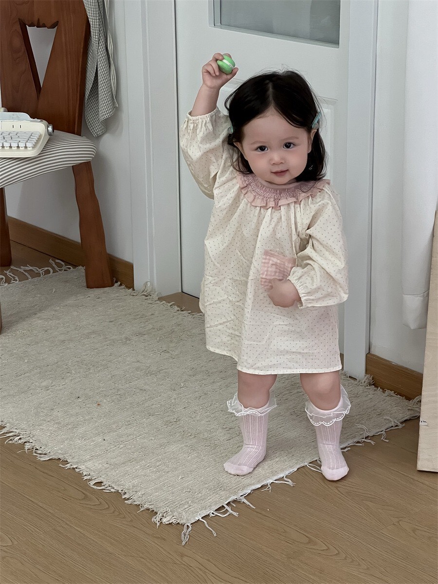 LINE_ALBUM_2025103_251003_144