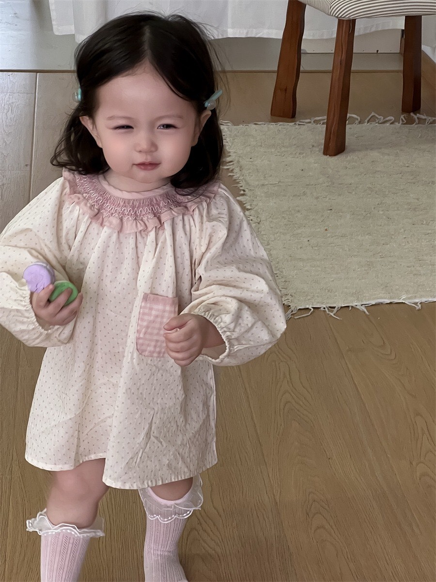 LINE_ALBUM_2025103_251003_137