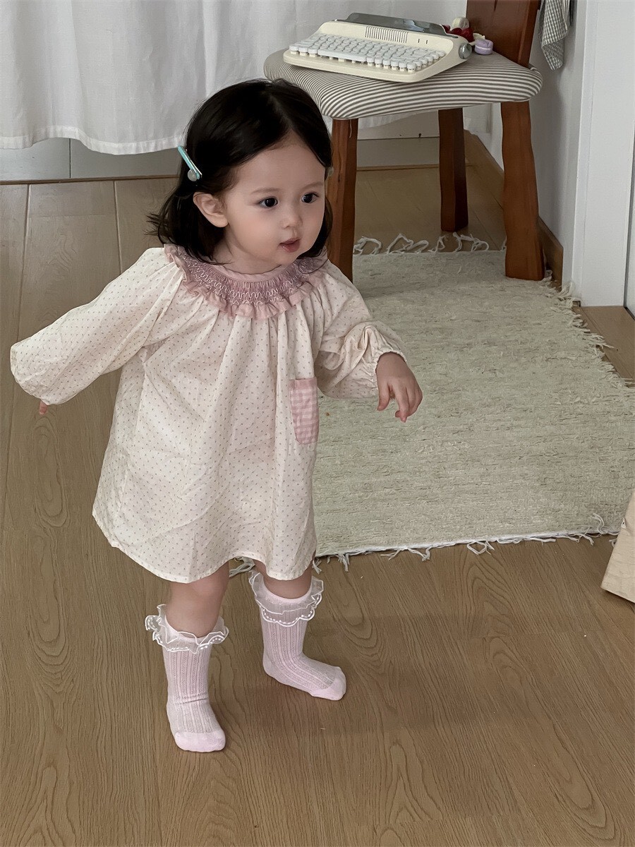 LINE_ALBUM_2025103_251003_142