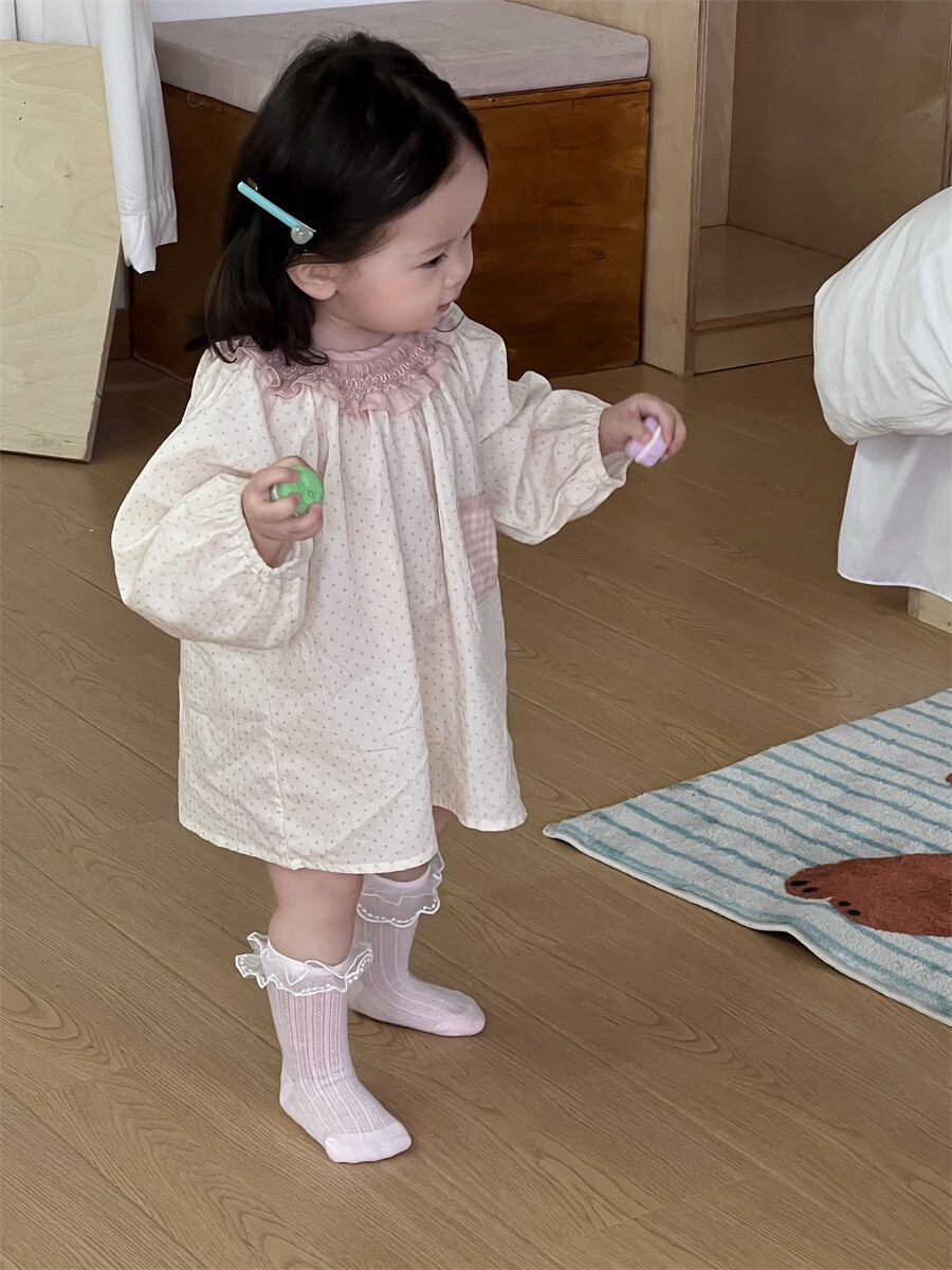 LINE_ALBUM_2025103_251003_136