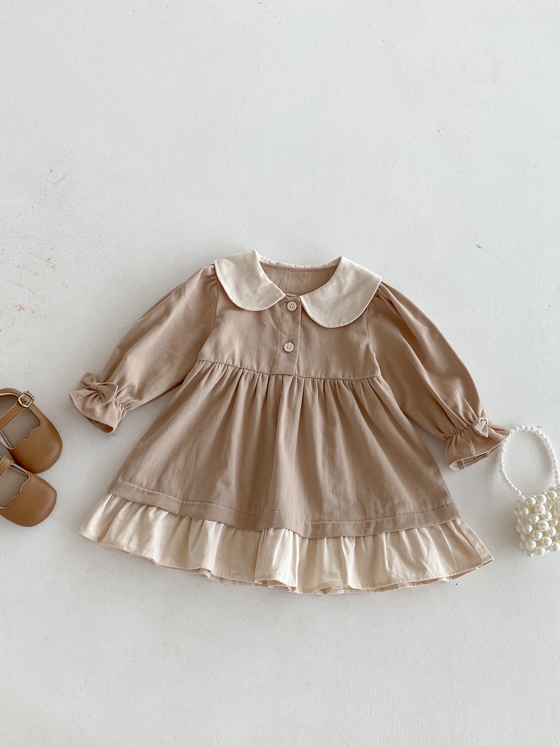 LINE_ALBUM_2025103_251003_131