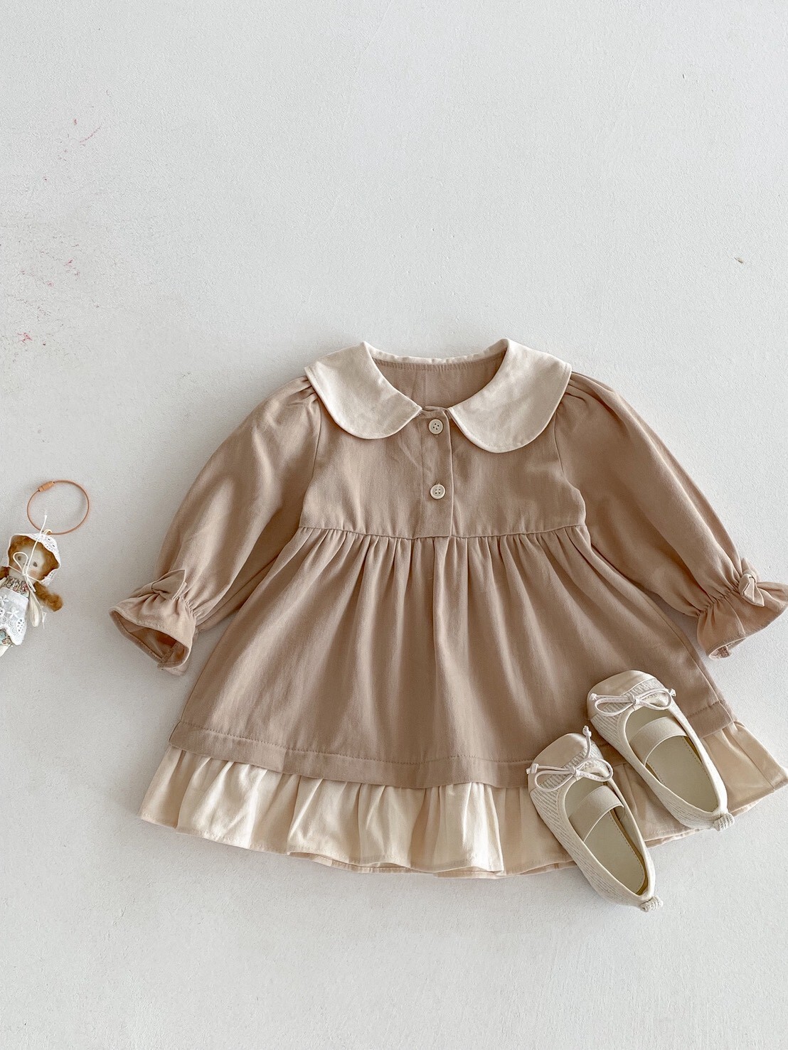 LINE_ALBUM_2025103_251003_132