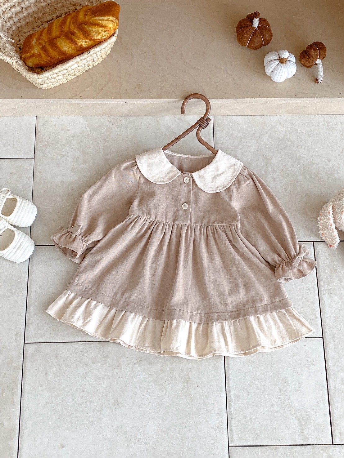 LINE_ALBUM_2025103_251003_130