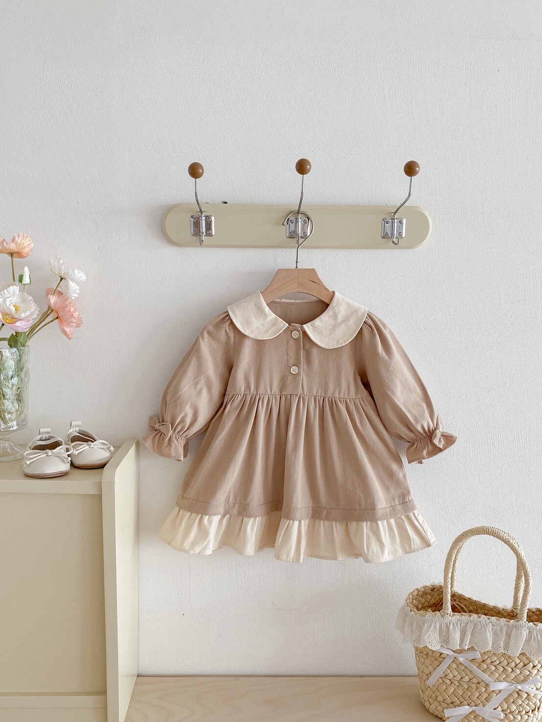 LINE_ALBUM_2025103_251003_134