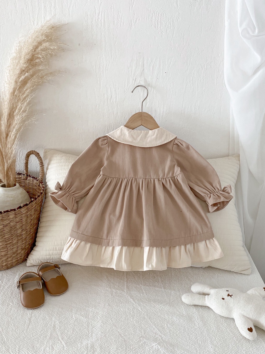 LINE_ALBUM_2025103_251003_128