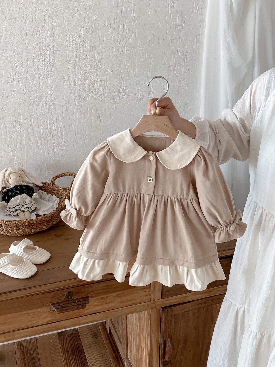 LINE_ALBUM_2025103_251003_133