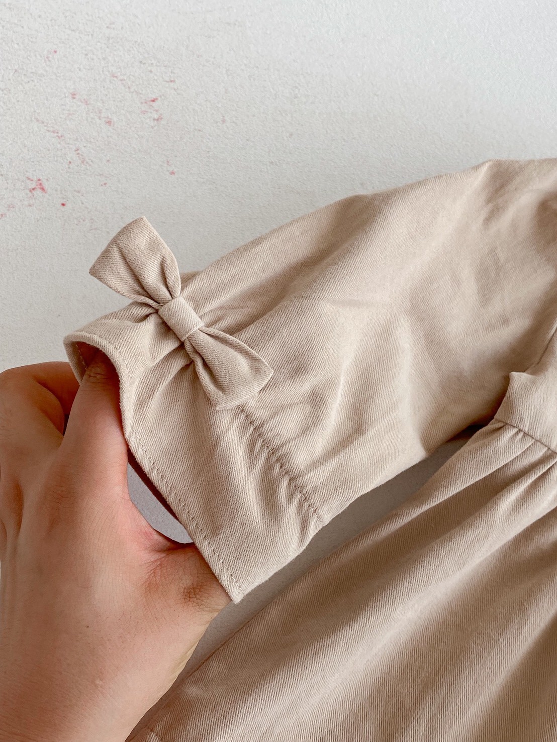 LINE_ALBUM_2025103_251003_122