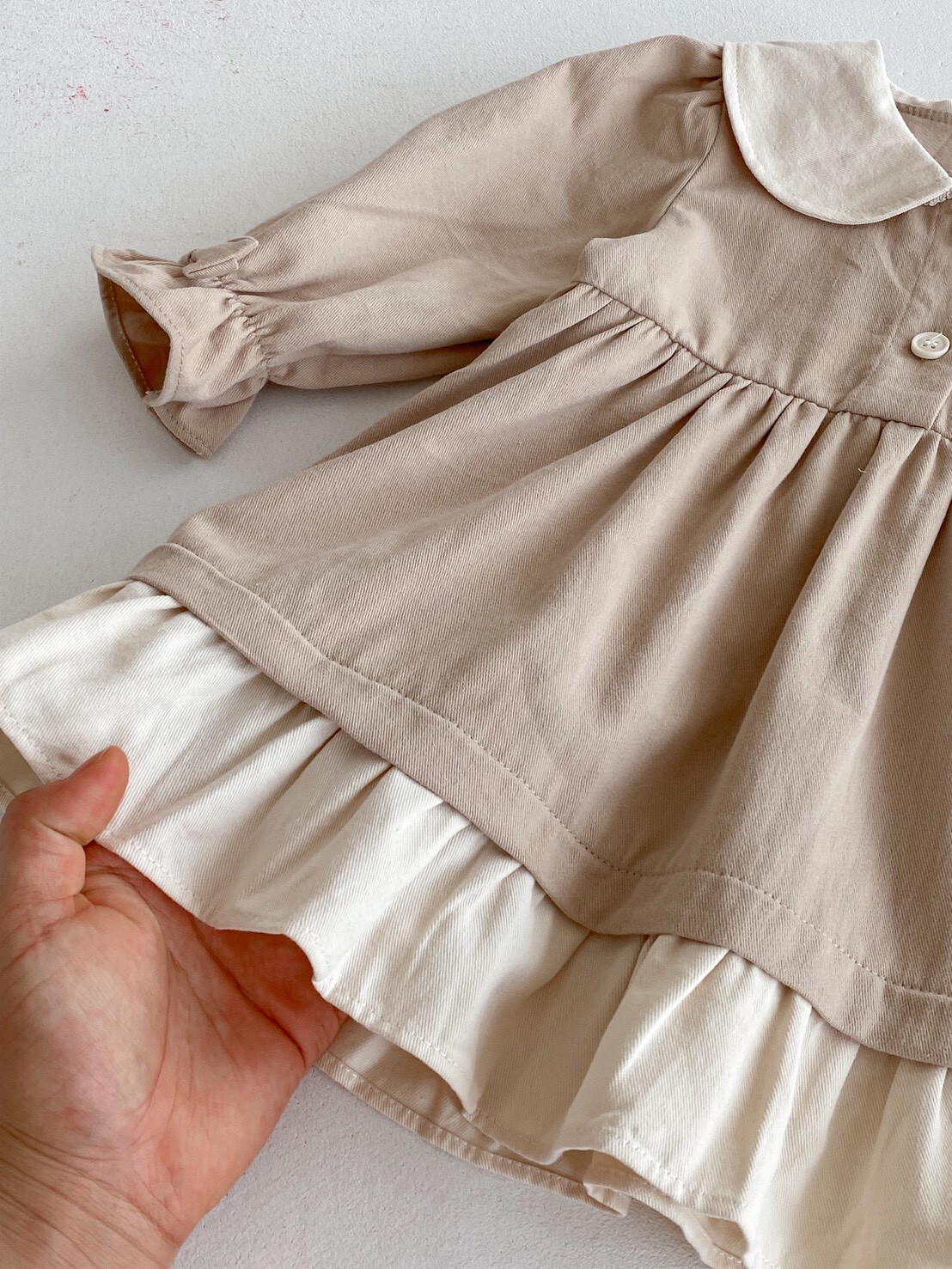 LINE_ALBUM_2025103_251003_123