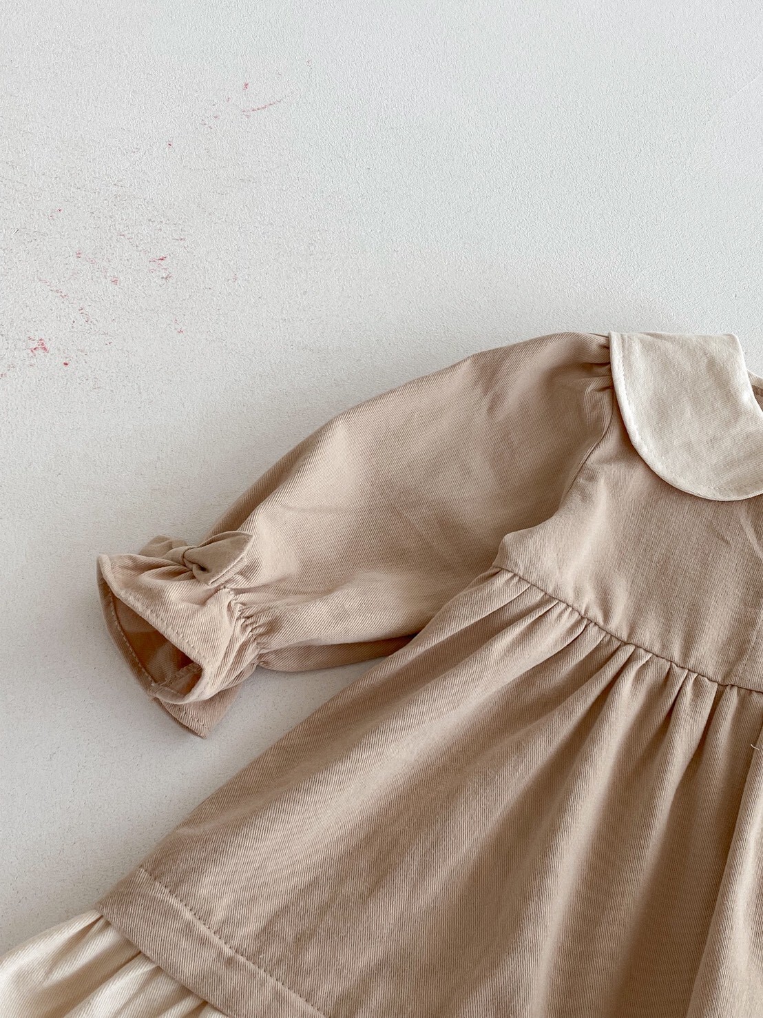 LINE_ALBUM_2025103_251003_126