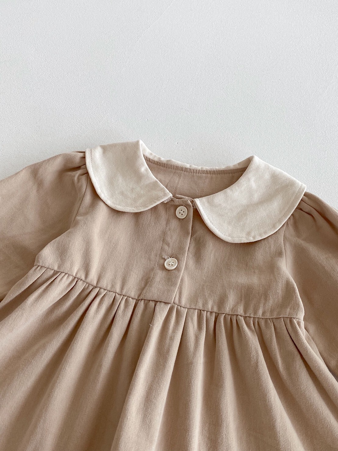 LINE_ALBUM_2025103_251003_127