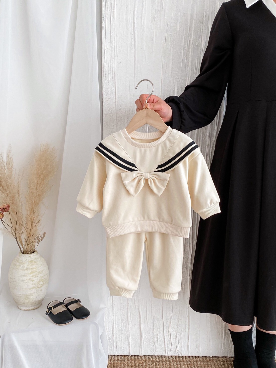 LINE_ALBUM_2025103_251003_124