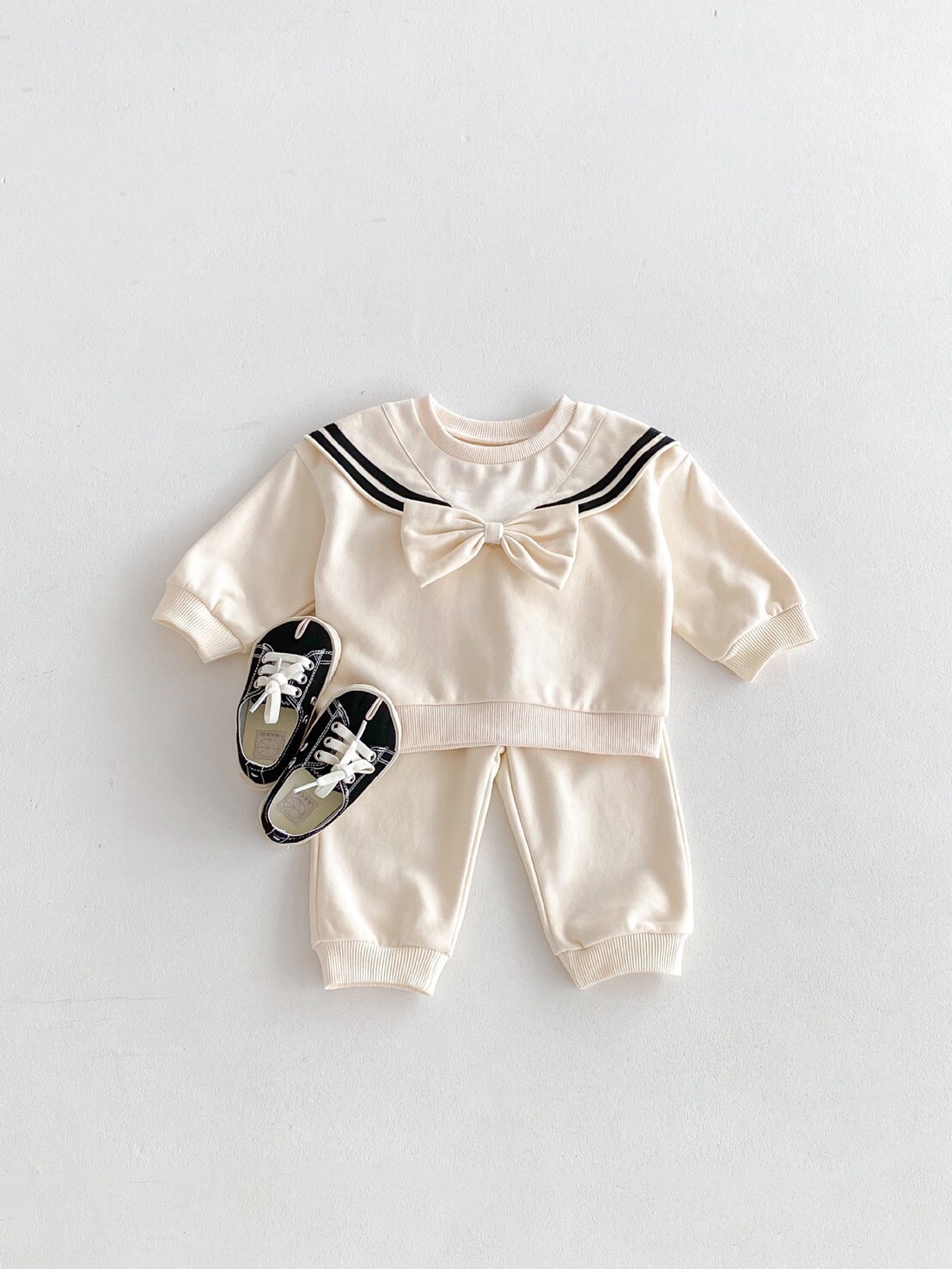 LINE_ALBUM_2025103_251003_119