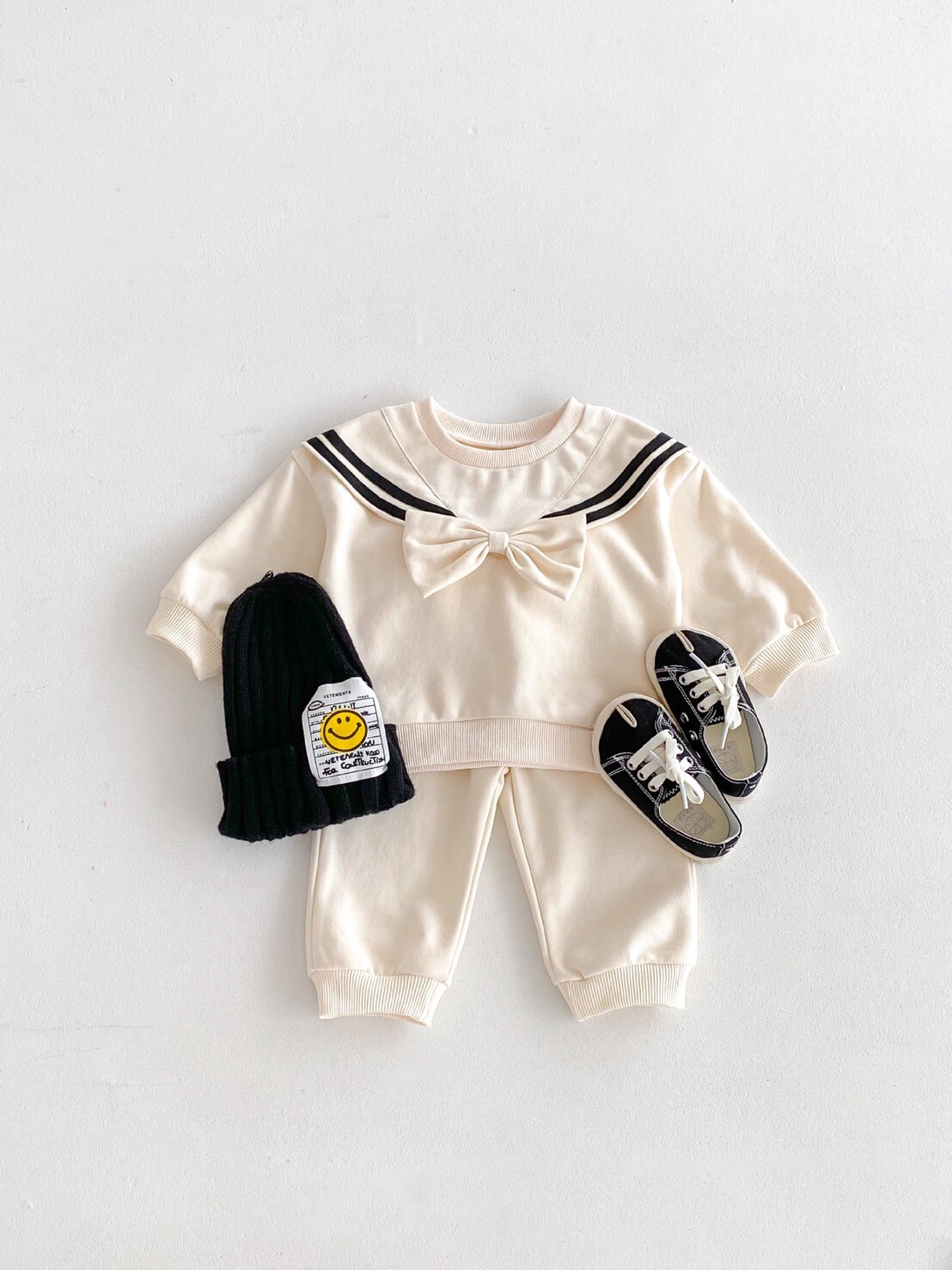 LINE_ALBUM_2025103_251003_120