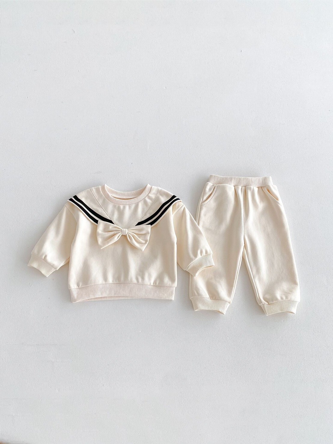 LINE_ALBUM_2025103_251003_113