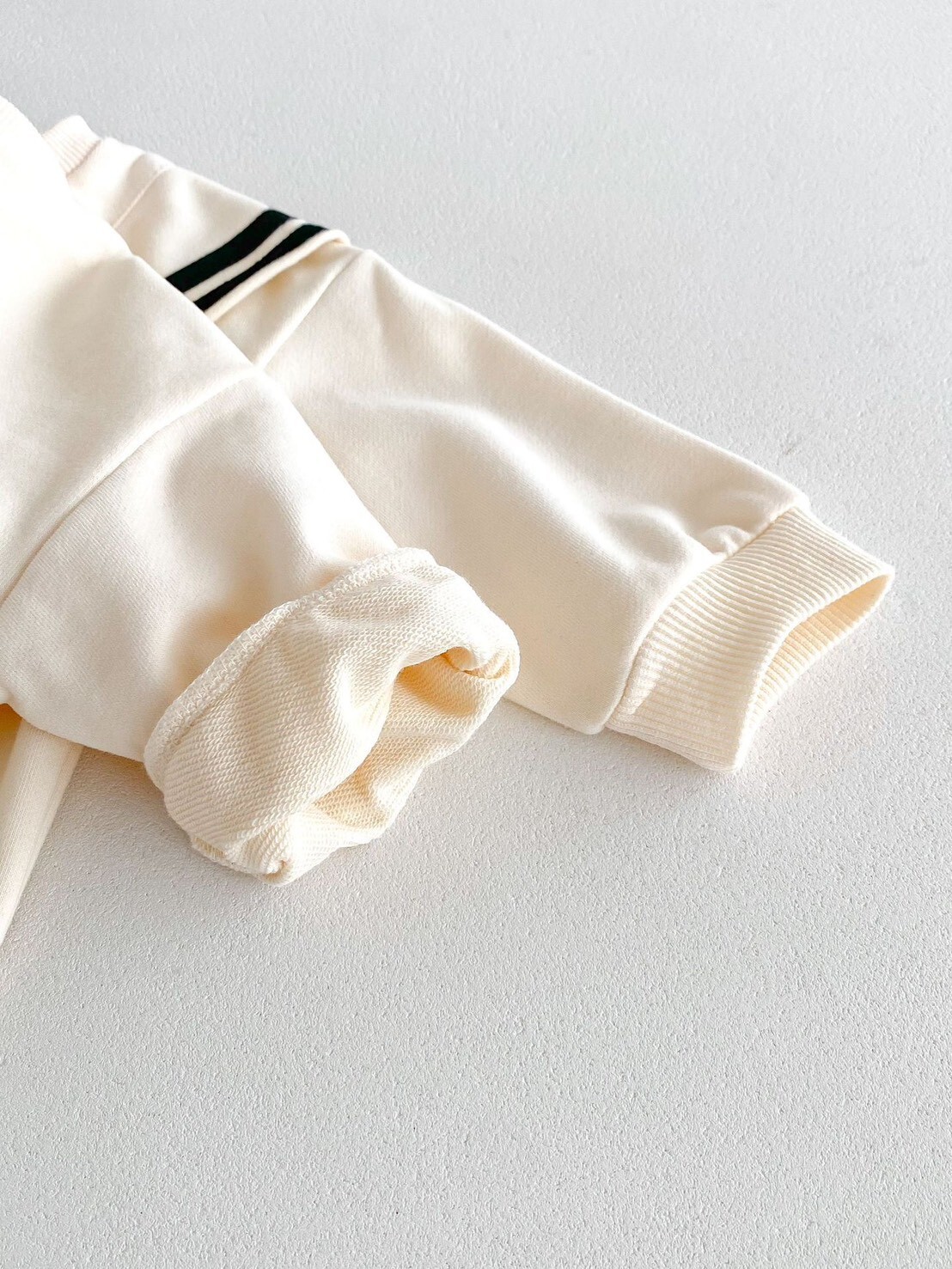 LINE_ALBUM_2025103_251003_111