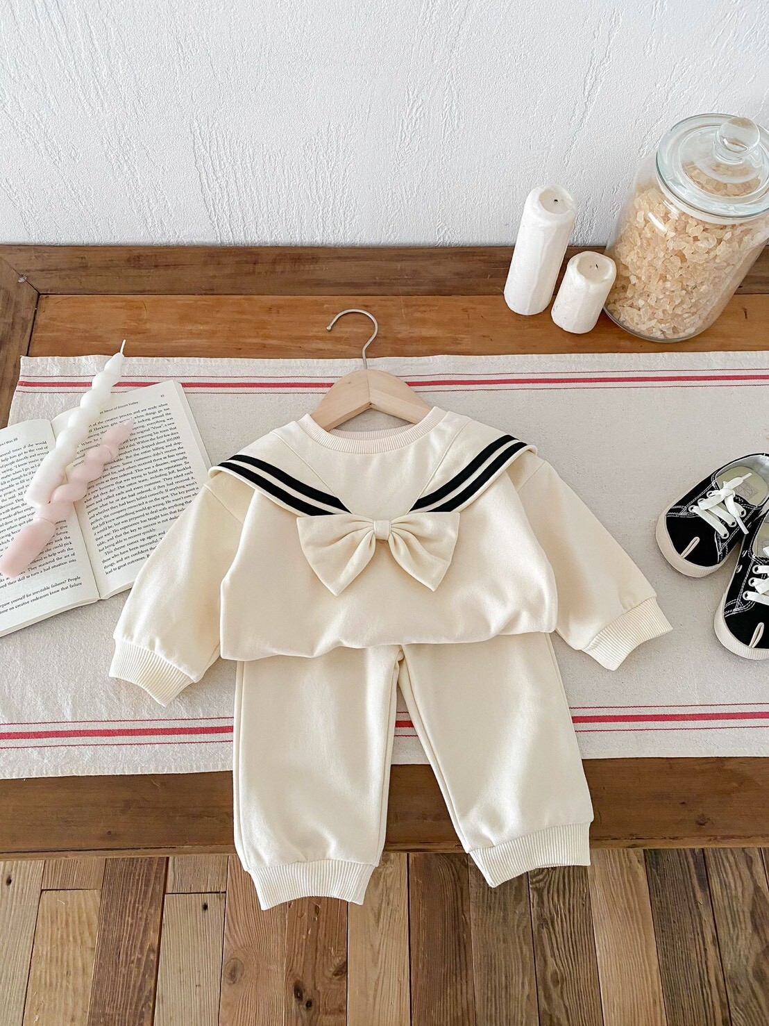 LINE_ALBUM_2025103_251003_121