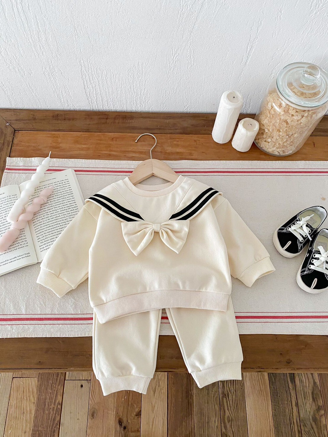 LINE_ALBUM_2025103_251003_118