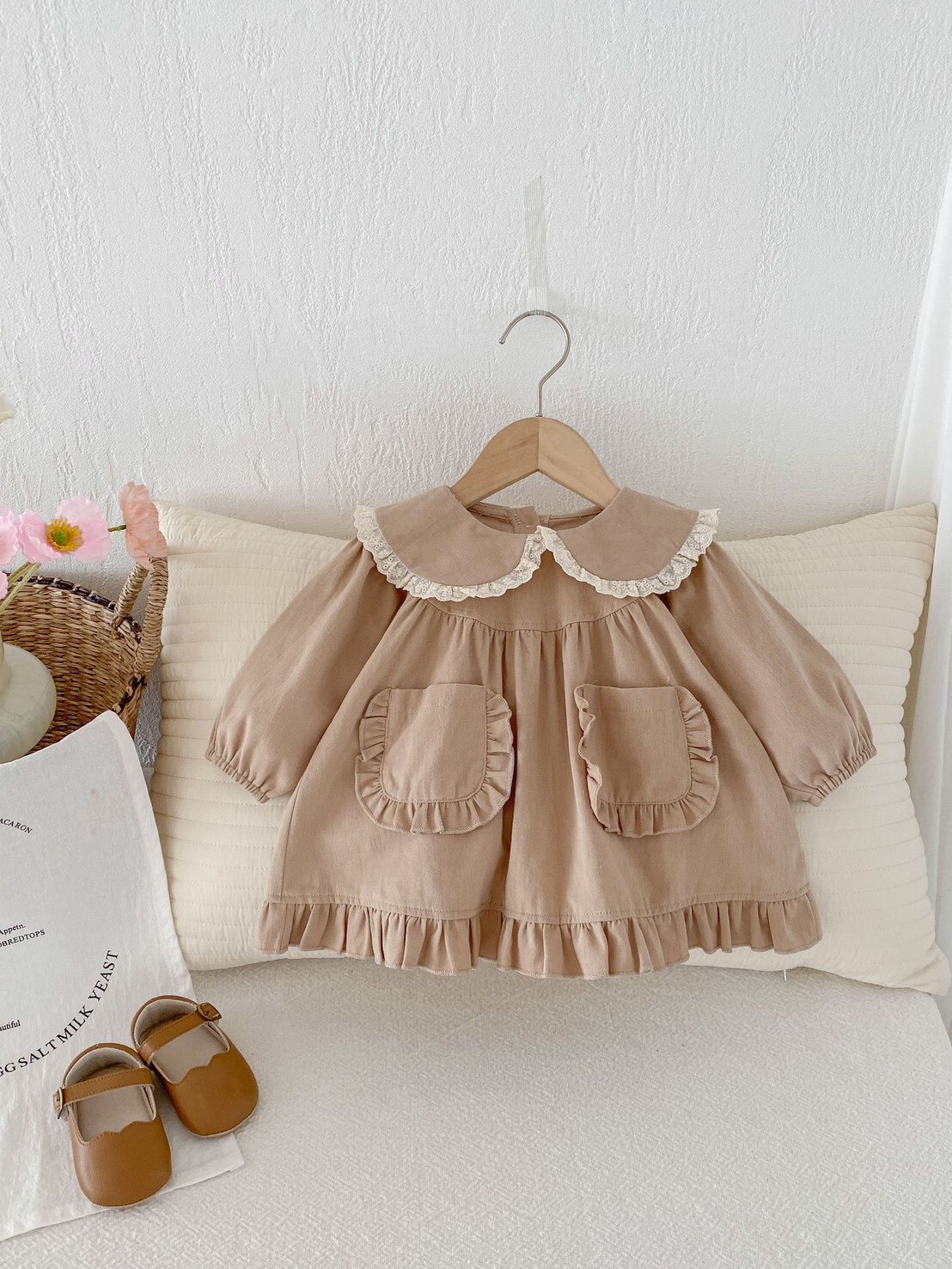 LINE_ALBUM_2025103_251003_109