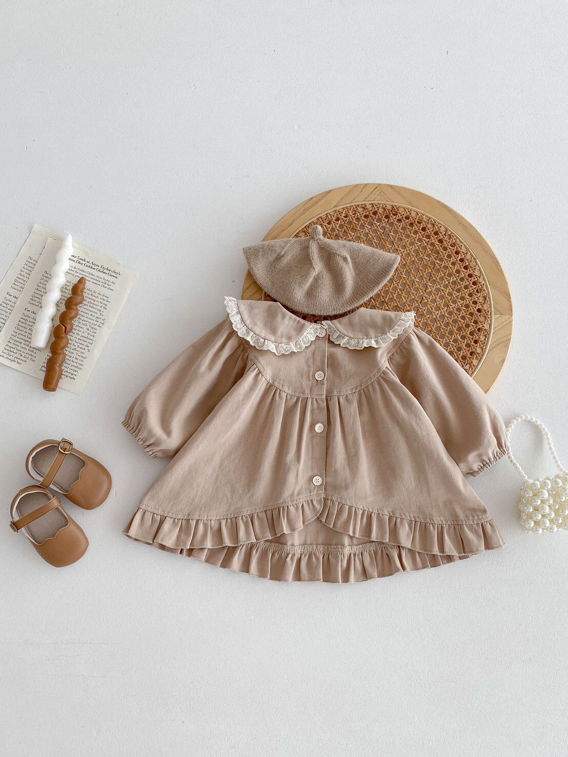 LINE_ALBUM_2025103_251003_105