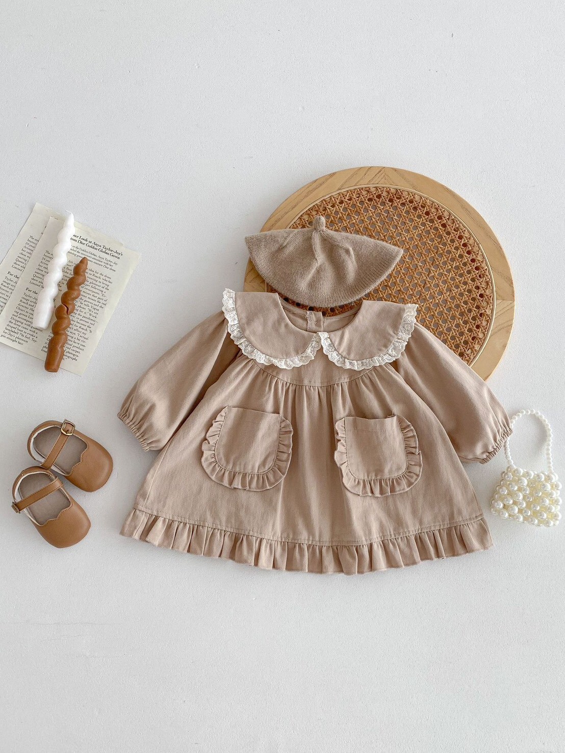 LINE_ALBUM_2025103_251003_108