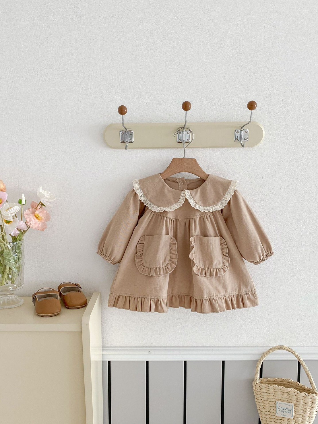 LINE_ALBUM_2025103_251003_107