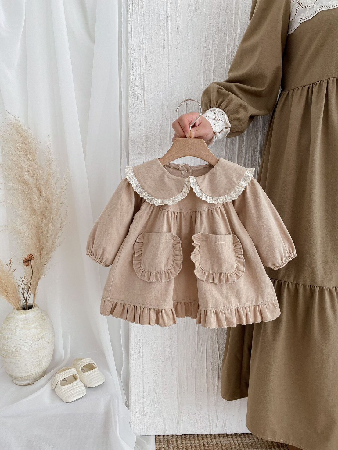 LINE_ALBUM_2025103_251003_106