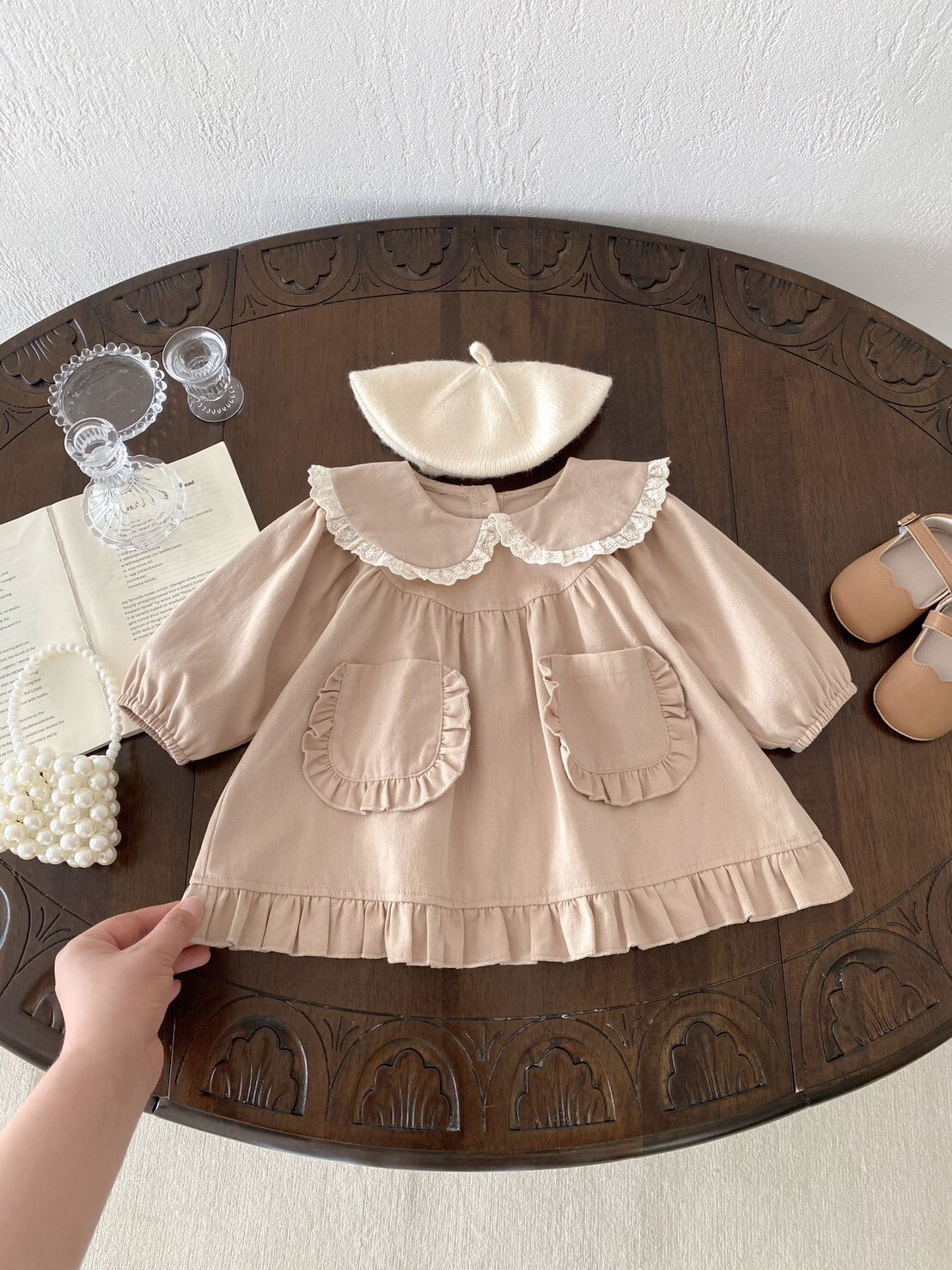 LINE_ALBUM_2025103_251003_110