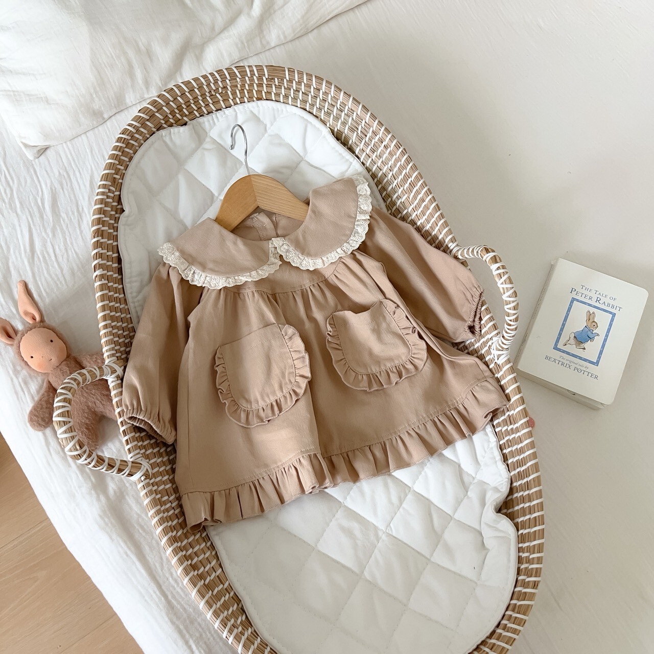 LINE_ALBUM_2025103_251003_102