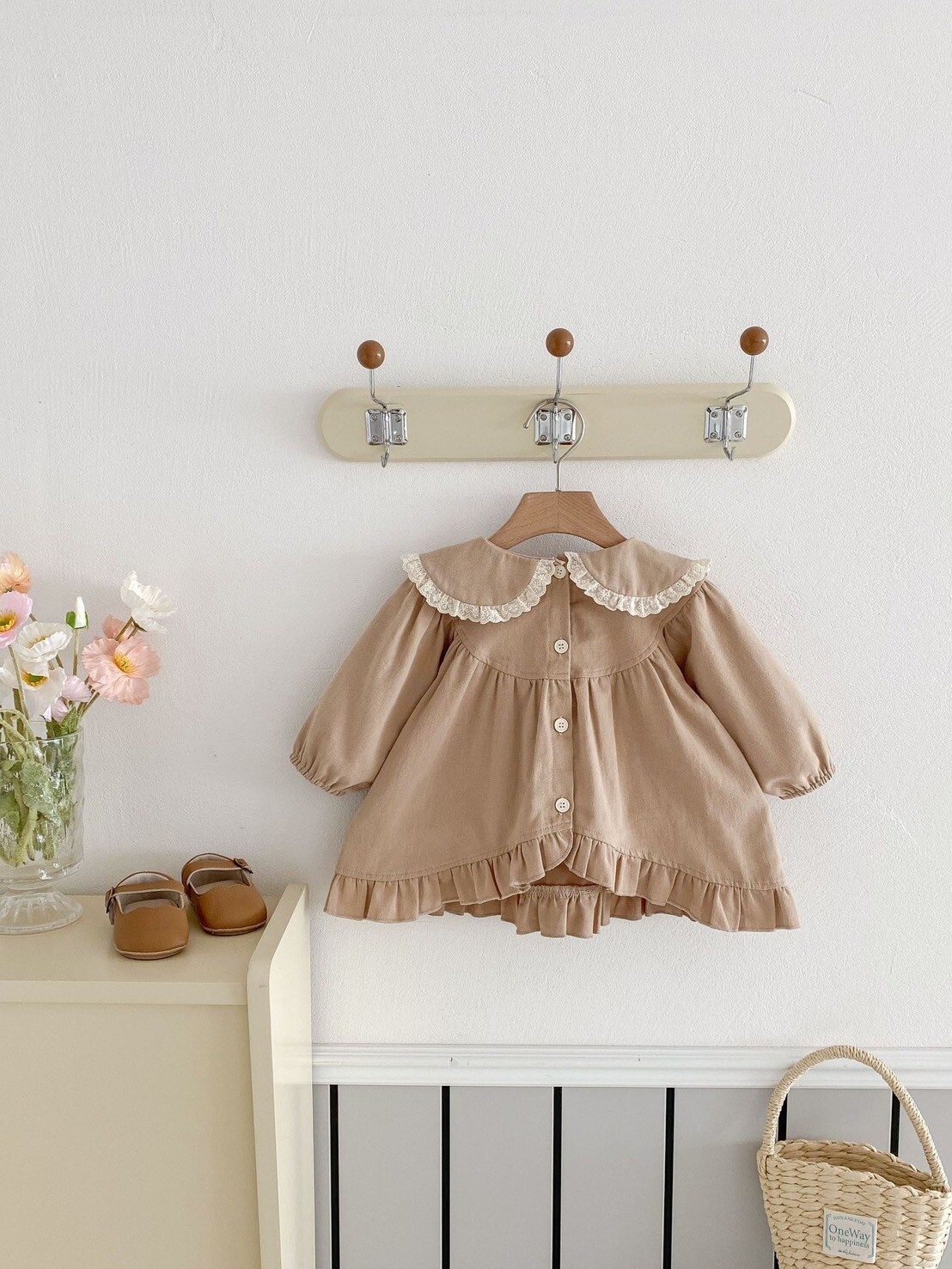 LINE_ALBUM_2025103_251003_101