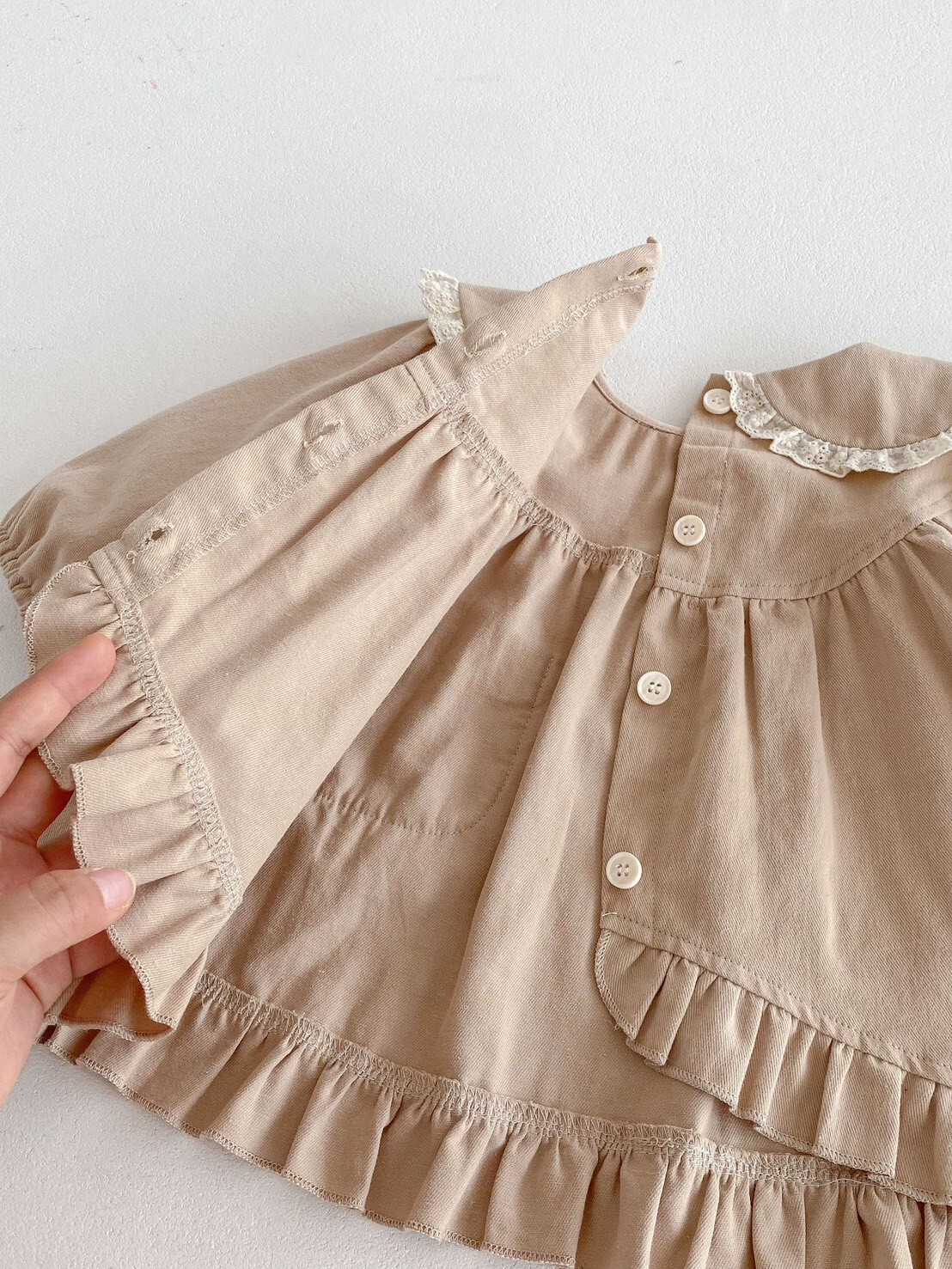 LINE_ALBUM_2025103_251003_100