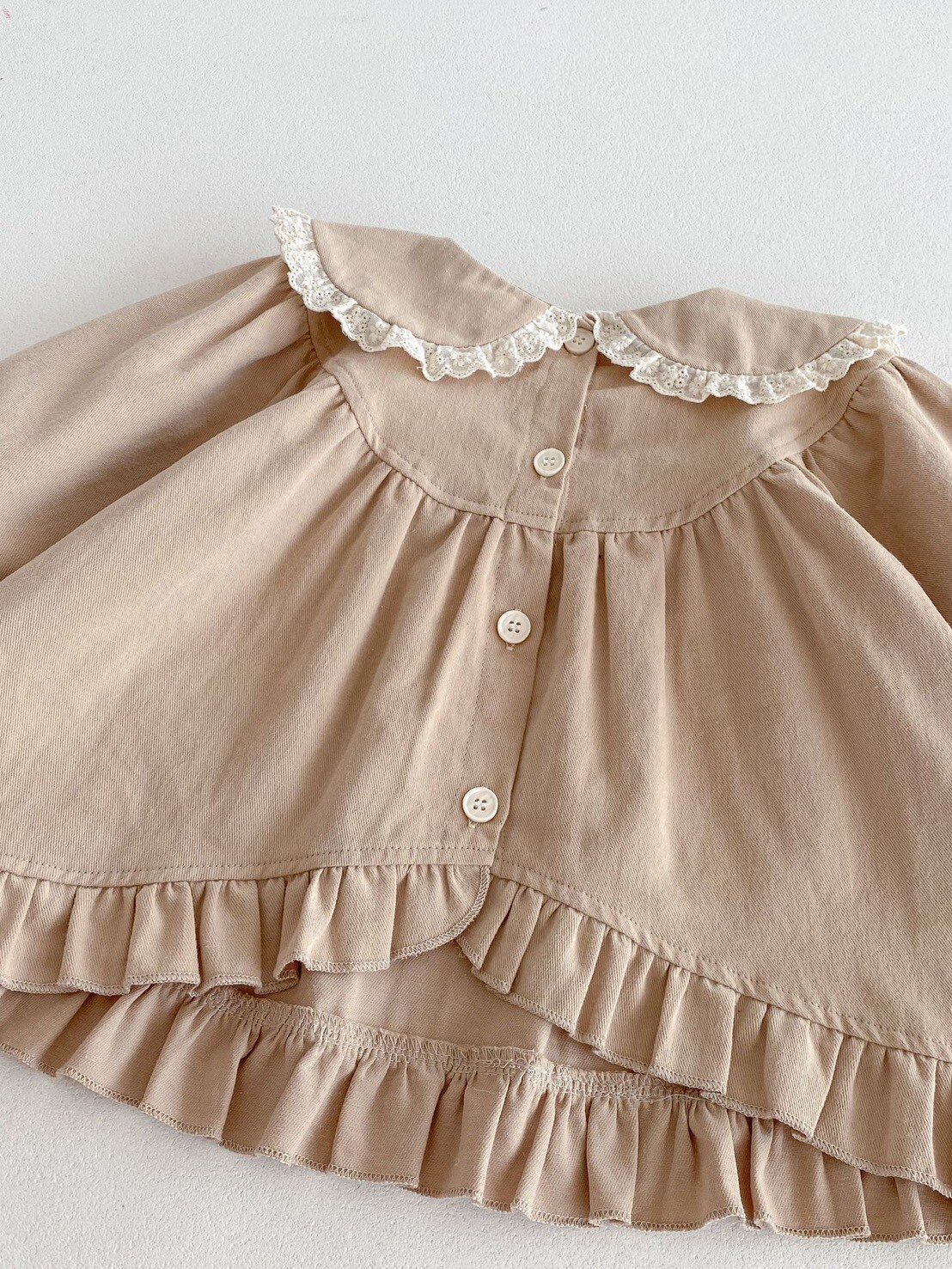 LINE_ALBUM_2025103_251003_104