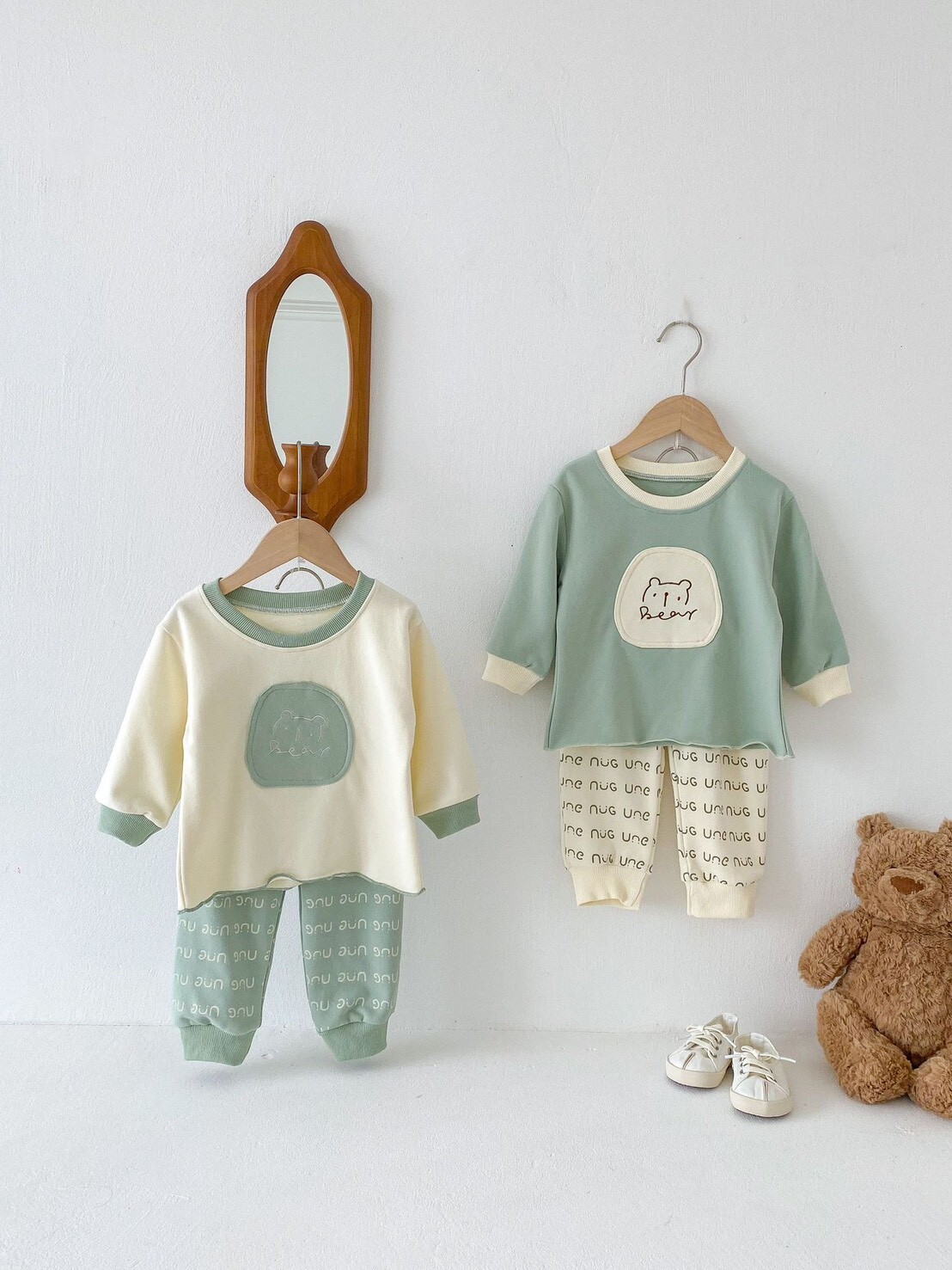 LINE_ALBUM_2025103_251003_96