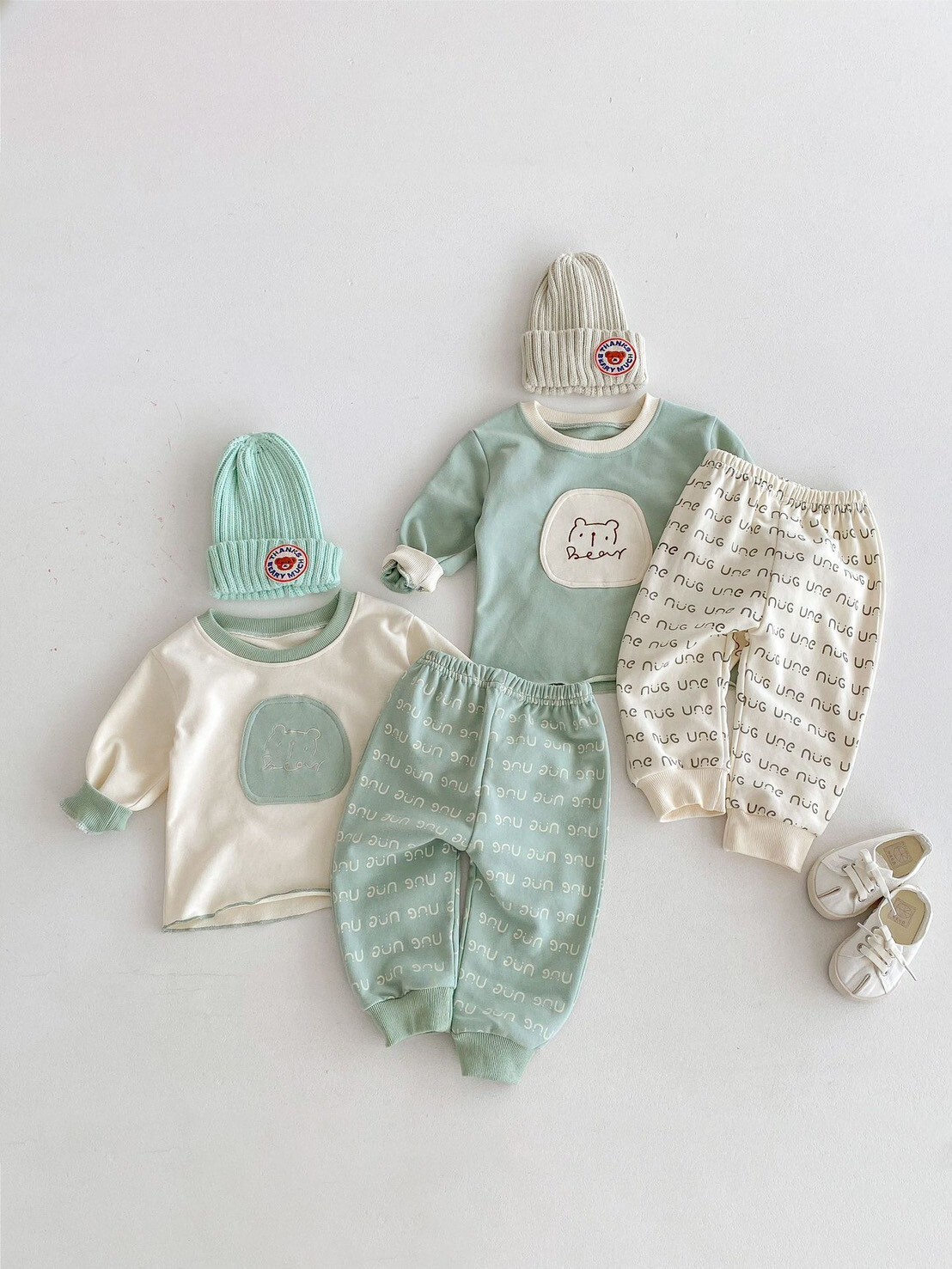 LINE_ALBUM_2025103_251003_91