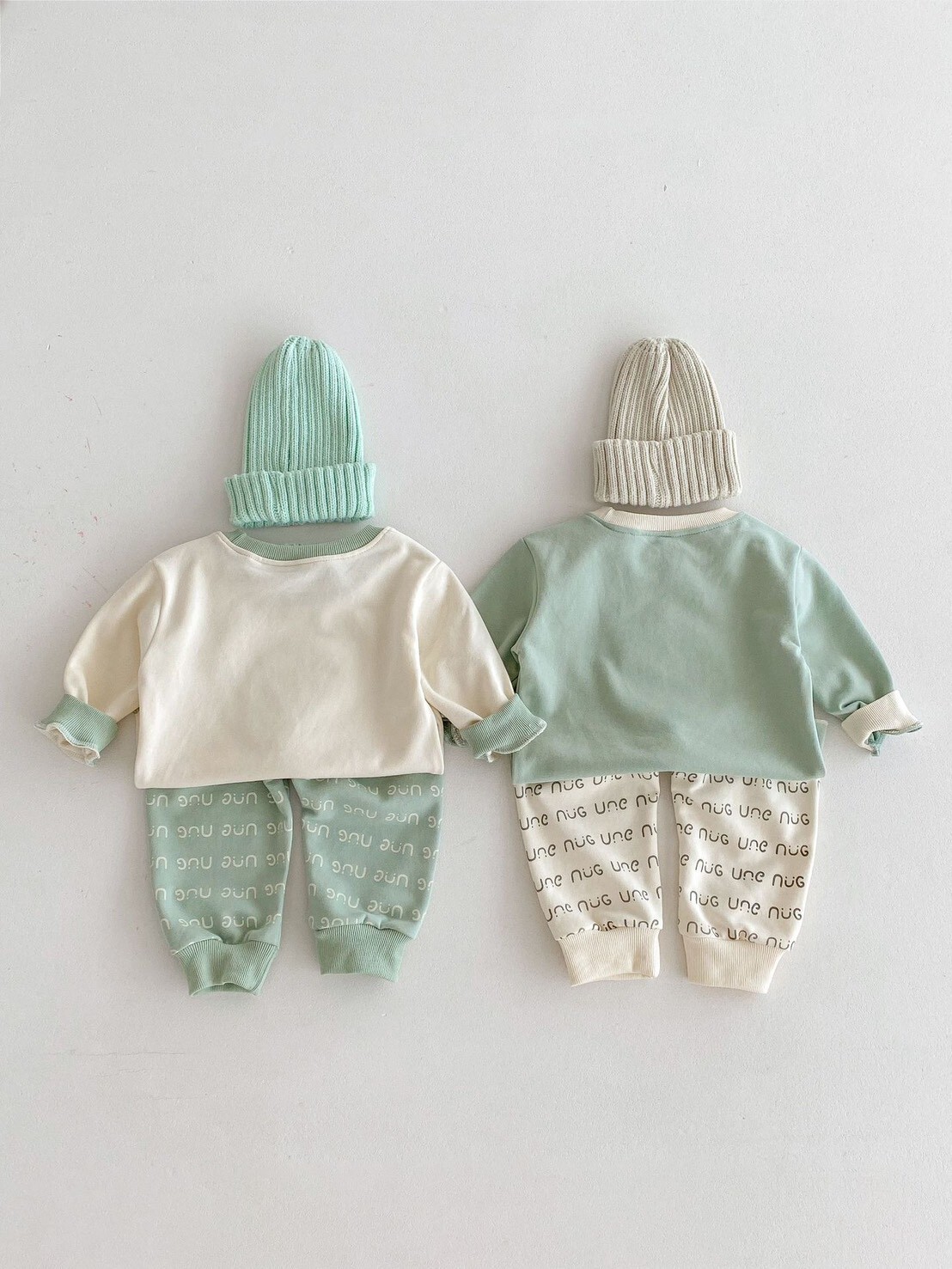 LINE_ALBUM_2025103_251003_93