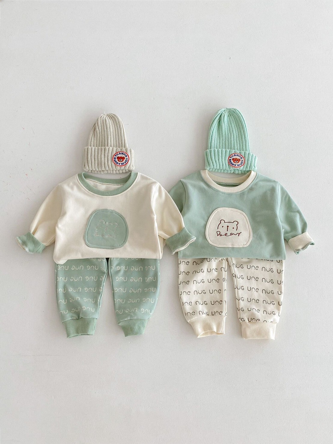 LINE_ALBUM_2025103_251003_92