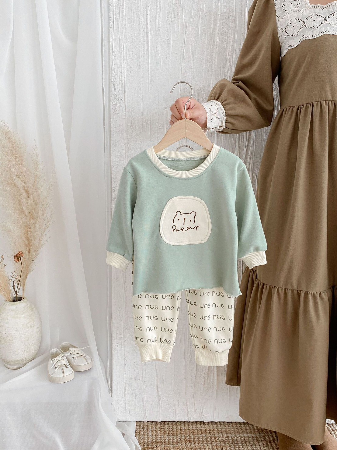 LINE_ALBUM_2025103_251003_97