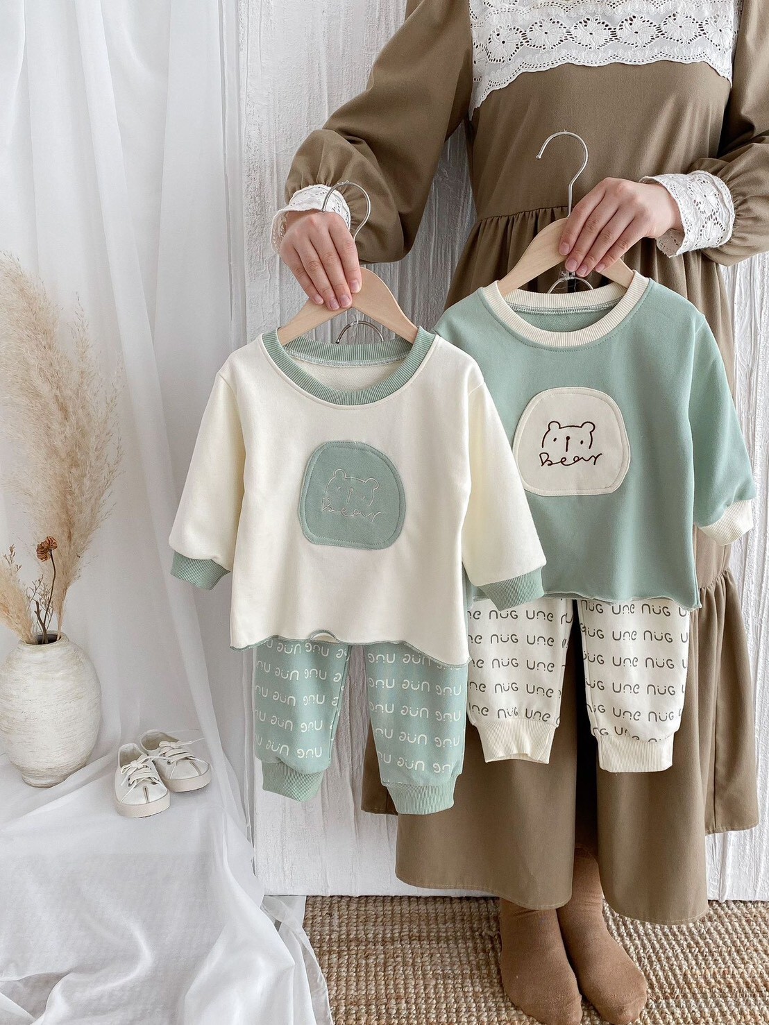 LINE_ALBUM_2025103_251003_99