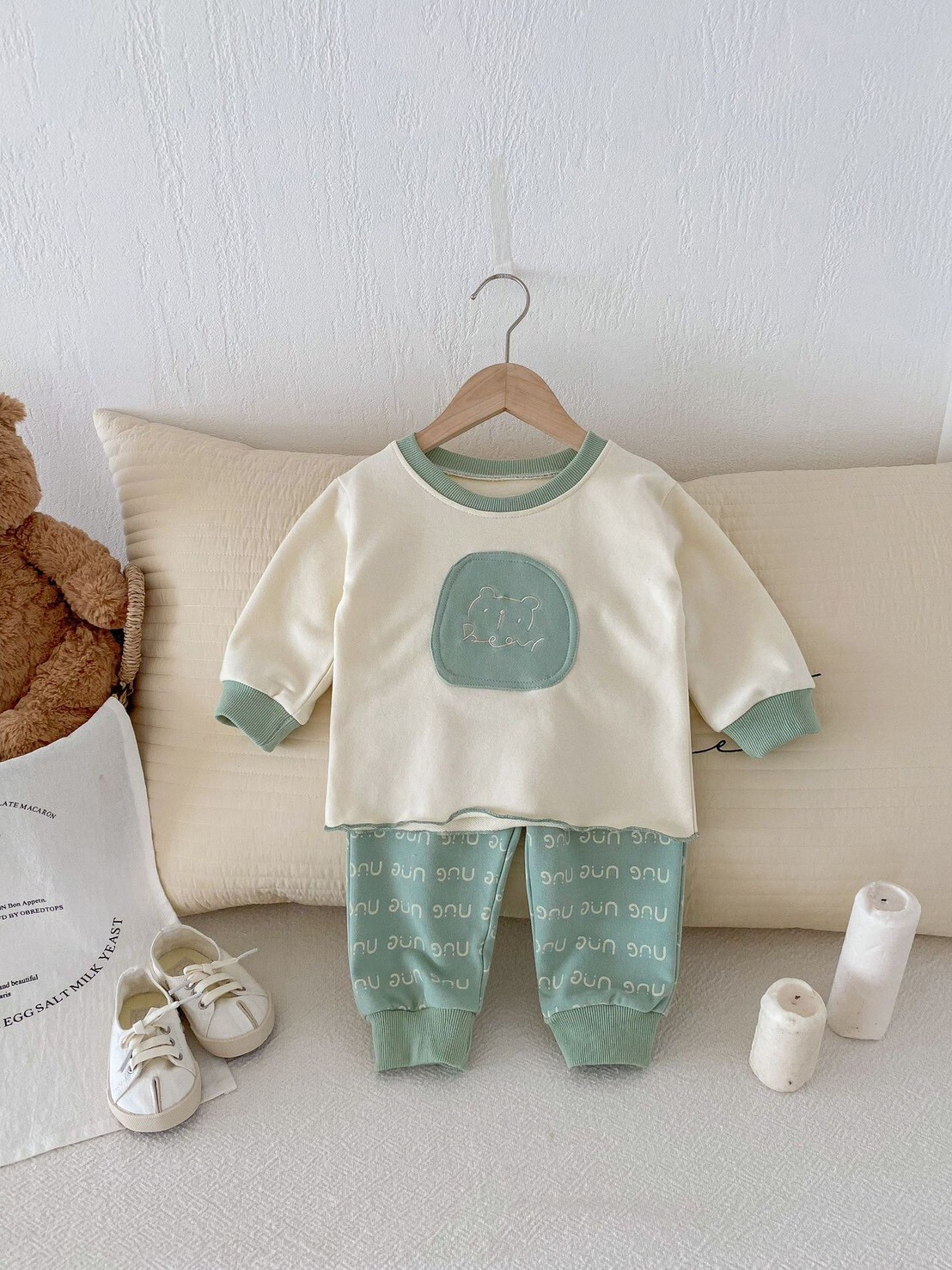 LINE_ALBUM_2025103_251003_89