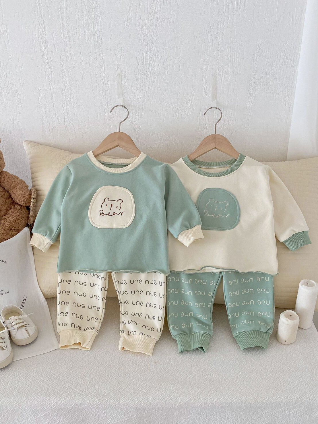 LINE_ALBUM_2025103_251003_95